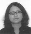Dr. Neena F Thomas-Gosain