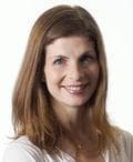 Dr. Lynn Marie Nieman, MD