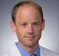 Dr. Todd Gordon Broberg, MD - San Marcos, CA - Otolaryngology-Head & Neck Surgery, Plastic Surgery