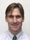 Dr. Timothy Paul Killoran, MD - Boston, MA - Diagnostic Radiology, Vascular & Interventional Radiology