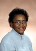 Dr. Nkoli Tania Anigbogu, MD