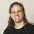 Dr. Shael Brachman, MD - Boston, MA - Internal Medicine, Hospital Medicine