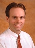 Dr. Sean James Mckeon, MD - Middletown, CT - Diagnostic Radiology