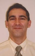 Dr. Manuel Urbano Olivares, MD - West Palm Beach, FL - Internal Medicine