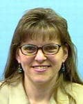 Dr. Camellia Carol Fituch-Beaudoin, MD