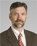 Dr. James Williamson Spain, MD - Canton, OH - Vascular & Interventional Radiology, Diagnostic Radiology