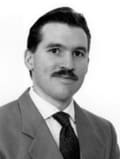 Dr. John Michael Dinger, MD