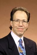 Dr. Kenneth Mitchell Hanover, MD - Lima, OH - Anesthesiology
