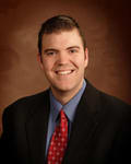 Dr. Barry Booker Rhodes, MD - Milwaukie, OR - Sports Medicine, Family Medicine