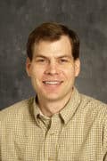 Dr. David Peterson Tetzlaff, MD - Minneapolis, MN - Internal Medicine, Pediatrics