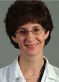 Dr. Janara J Huff, MD
