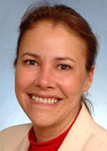 Dr. Joy Lynn Huddleston, MD - Palm Bay, FL - Diagnostic Radiology
