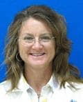 Dr. Katherine S Blackburn, MD - Coral Gables, FL - Neonatology, Obstetrics & Gynecology, Pediatrics