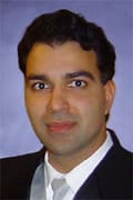 Dr. Sanjeev Khanna, MD - Columbus, OH - Vascular & Interventional Radiology, Diagnostic Radiology