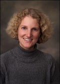 Dr. Annamarie B Windsor, MD - Milwaukee, WI - Obstetrics & Gynecology