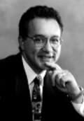 Dr. Richard F Iannacone, MD - Ridgewood, NJ - Anesthesiology