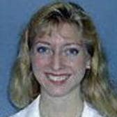 Dr. Kristin Maria Minerva, MD - Maitland, FL - Internal Medicine