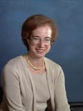 Dr. Fern Rosalyn Mazo, MD - Leesburg, VA - Neonatology, Obstetrics & Gynecology, Pediatrics