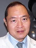 Dr. Wei-Chi Huang, MD