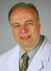 Dr. Steven Leon Sheakoski, MD - Youngstown, OH - Anesthesiology, Surgery