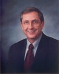 Dr. John Davis Reeves, MD