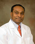 Dr. Uday Kumar Tata, MD - Gainesville, GA - Internal Medicine