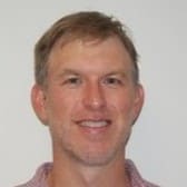Dr. Scott Webb Osborne, MD - Houston, TX - Neonatology, Pediatrics