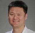 Dr. Gregory Thomas Choe, MD