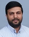 Dr. Preet Singh Kang, MD