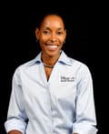 Dr. Faith R Mcgibbon, DDS