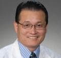 Dr. Sung Kwon Kim, MD