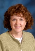 Dr. Linda Gay Tribble, MD - Falls Church, VA - Neonatology, Pediatrics