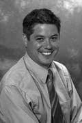 Dr. Andrew Robert Weber, MD