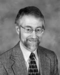 Dr. Richard Edward Immler, MD