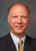 Dr. Bradley Allen Stone, MD - Asheville, NC - Anesthesiology
