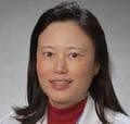Dr. Amy Luo, MD - Panorama City, CA - Anesthesiology