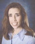 Dr. Angela Lynn Fisher, MD