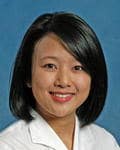 Dr. Pilaipun J Williams, MD - Florissant, MO - Internal Medicine
