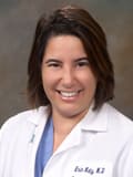 Dr. Erin Elizabeth Katz