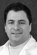 Dr. James Francis Mastromatteo, MD - Detroit, MI - Diagnostic Radiology