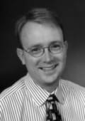 Dr. Kurt Arthur Elting-Ballard, MD - Shoreview, MN - Internal Medicine, Pediatrics