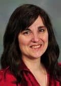 Dr. Ganka Anguelova Spassova, MD - LIVONIA, MI - Family Medicine