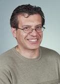 Dr. Martin Escobar, MD - Lake Milton, OH - Internal Medicine