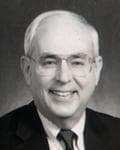 Dr. John Allen Thiel, MD