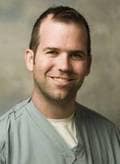 Dr. Christian Alfred Eirich, MD - Novato, CA - Anesthesiology, Internal Medicine