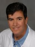 Dr. Eduardo R Franca, MD - MIAMI, FL - Diagnostic Radiology, Vascular & Interventional Radiology