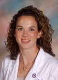 Dr. Kelly Elizabeth Hoyle, MD - Falls Church, VA - Hospital Medicine, Internal Medicine