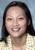 Dr. Lynn F Huang, MD - Washington, DC - Neuroradiology, Diagnostic Radiology