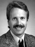 Dr. Lawrence Albert Hooghuis, MD - Gainesville, FL - Anesthesiology, Pediatrics