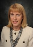 Dr. Malgorzata A Piszcz-Connelly, MD - Millville, NJ - Internal Medicine